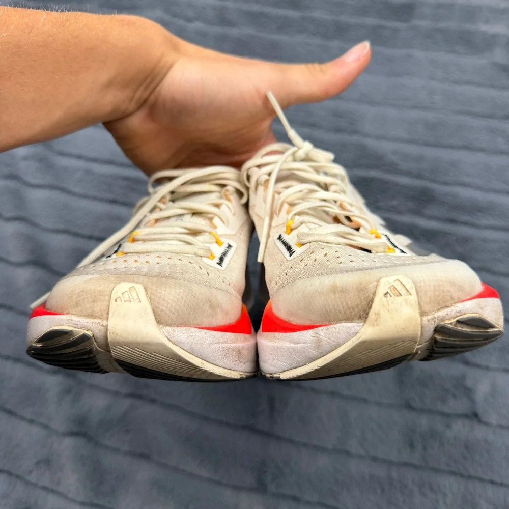 adidas adizero sl